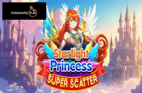 Game 1 Wild Fortune Casino