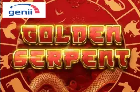 Game 3 Wild Fortune Casino