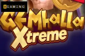 Game 8 Wild Fortune Casino