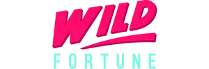 Wild Fortune Casino